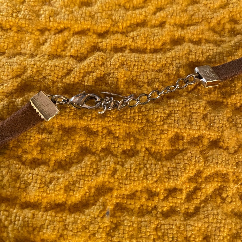 Necklace - Picture 3 of 4